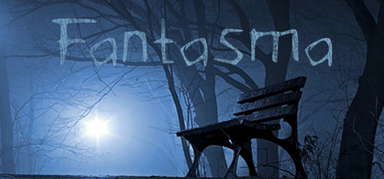 Fantasma capsule