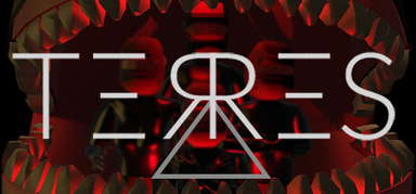 Terres capsule
