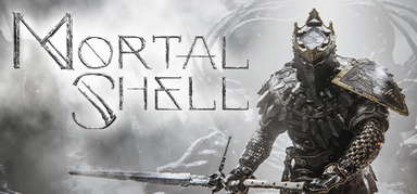 Mortal Shell capsule