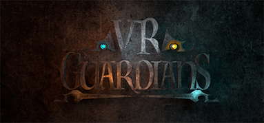 VR Guardians capsule