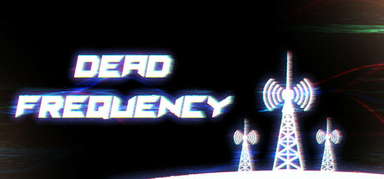 Dead Frequency capsule