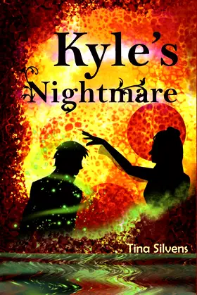 Kyle's Nightmare poster