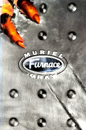 Furnace poster