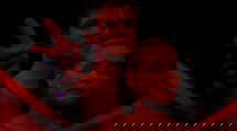 episode poster