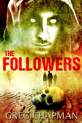 The Followers poster