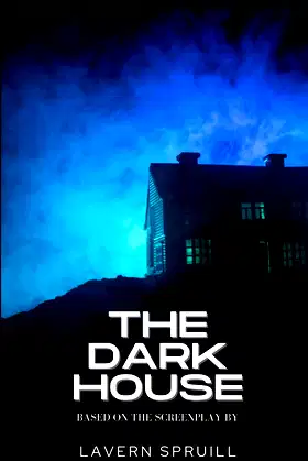 The Dark House poster