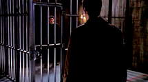 episode poster