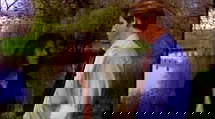 episode poster