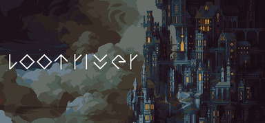 Loot River capsule