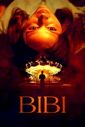 Bibi poster