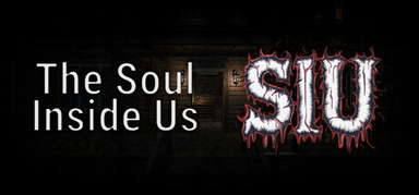 The Soul Inside Us capsule