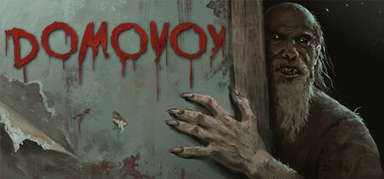 Domovoy capsule