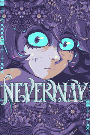 Neverway poster