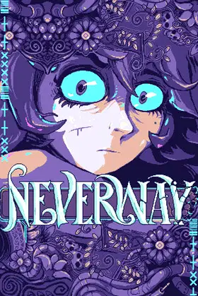 Neverway poster