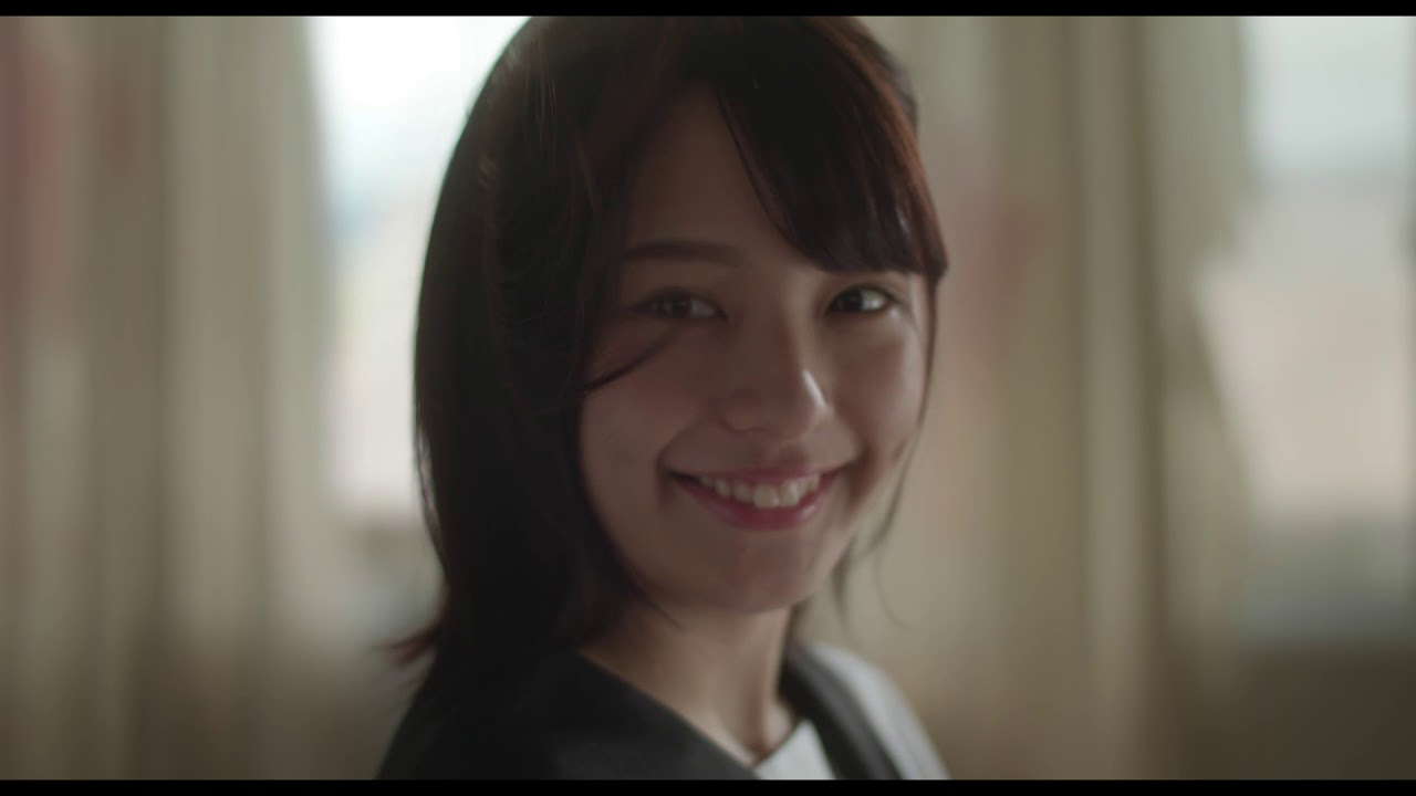映画『がっこうぐらし！』予告編