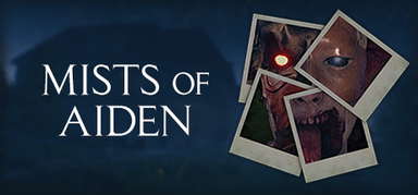 Mists of Aiden capsule