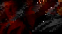episode poster