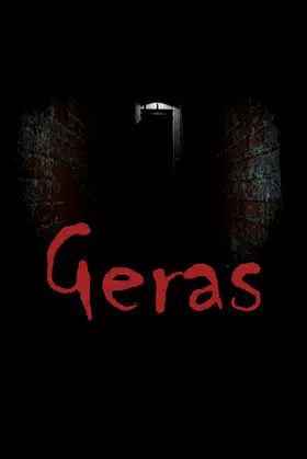 Geras poster