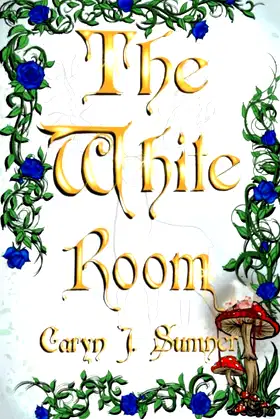 The White Room poster