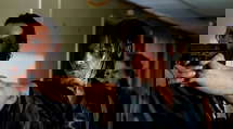 episode poster