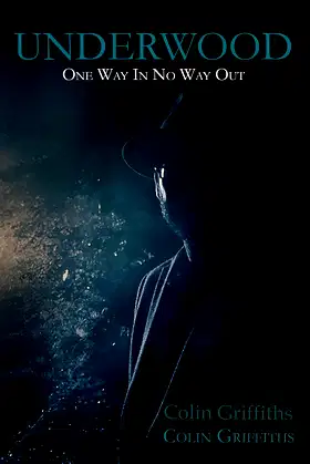 Underwood poster