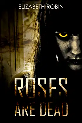 Roses are Dead poster