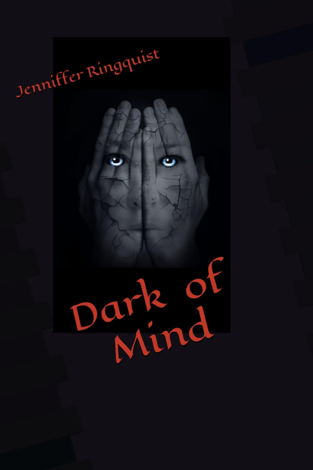 Dark of Mind poster