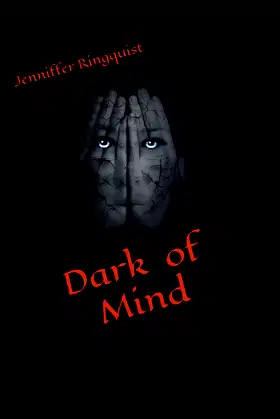 Dark of Mind poster