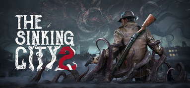 The Sinking City 2 capsule