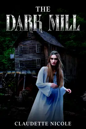 The Dark Mill poster
