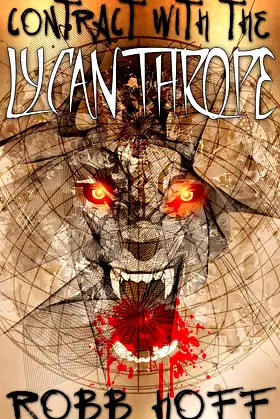 Contract With The Lycanthrope poster