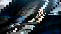 episode poster