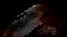 episode poster