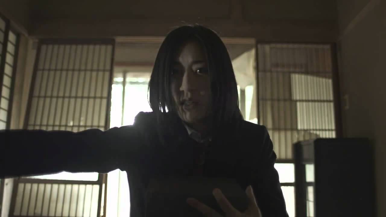 Poster for Kotsutsubo