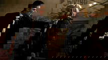 episode poster
