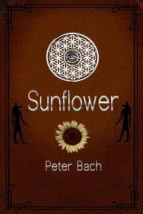 Sunflower (Books of EF Book 8) poster