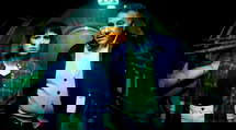 episode poster