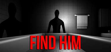 Find Him capsule