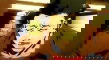episode poster