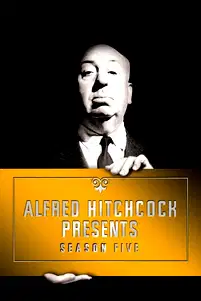 season poster