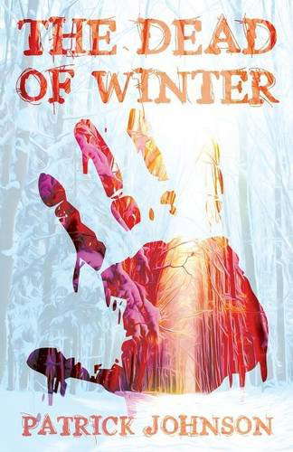 The Dead of Winter poster