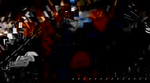 episode poster