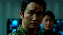 episode poster