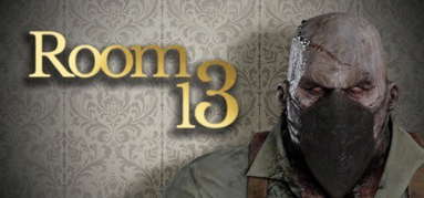 Room 13 capsule