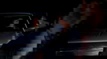 episode poster