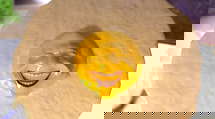 episode poster