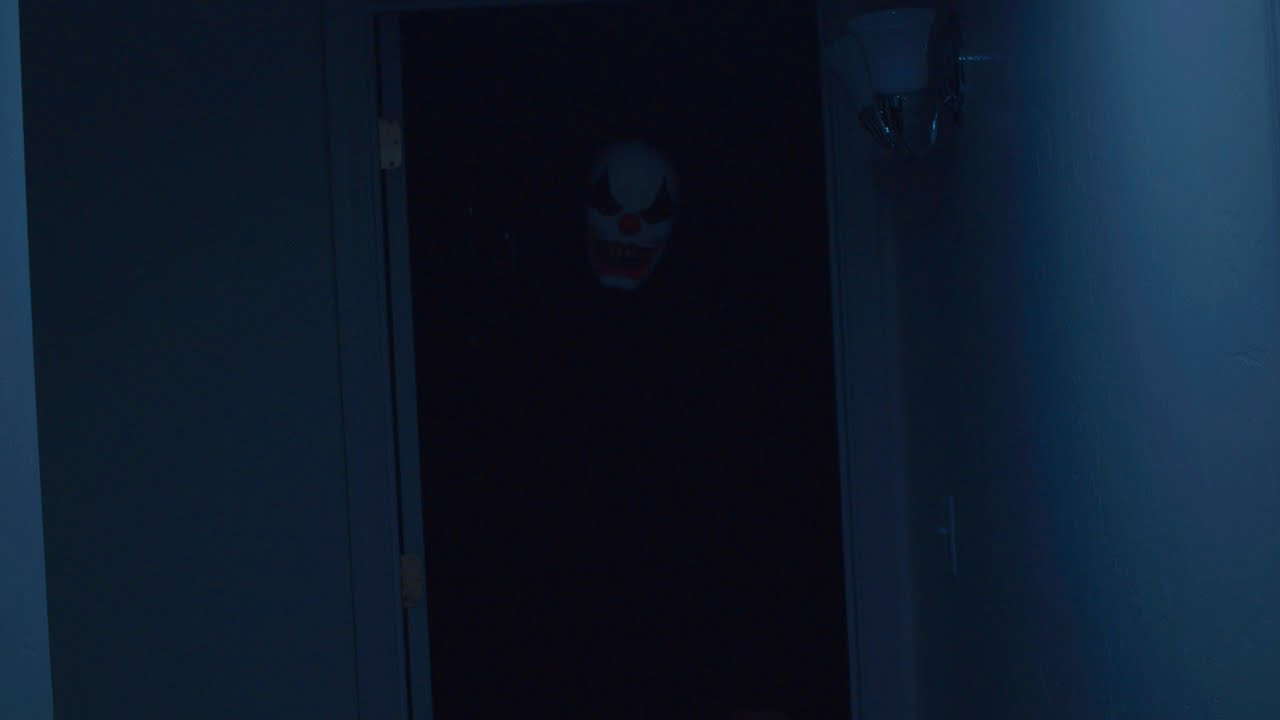 The Hall