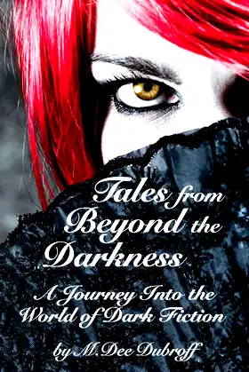 Tales from Beyond the Darkness poster