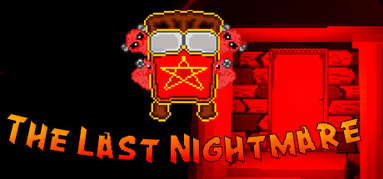 the last nightmare capsule