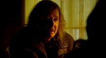 episode poster